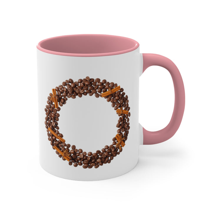 Product mockup 1