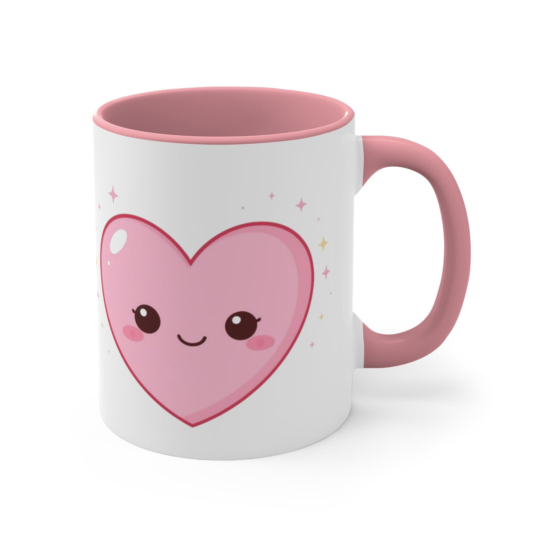 Product mockup 1