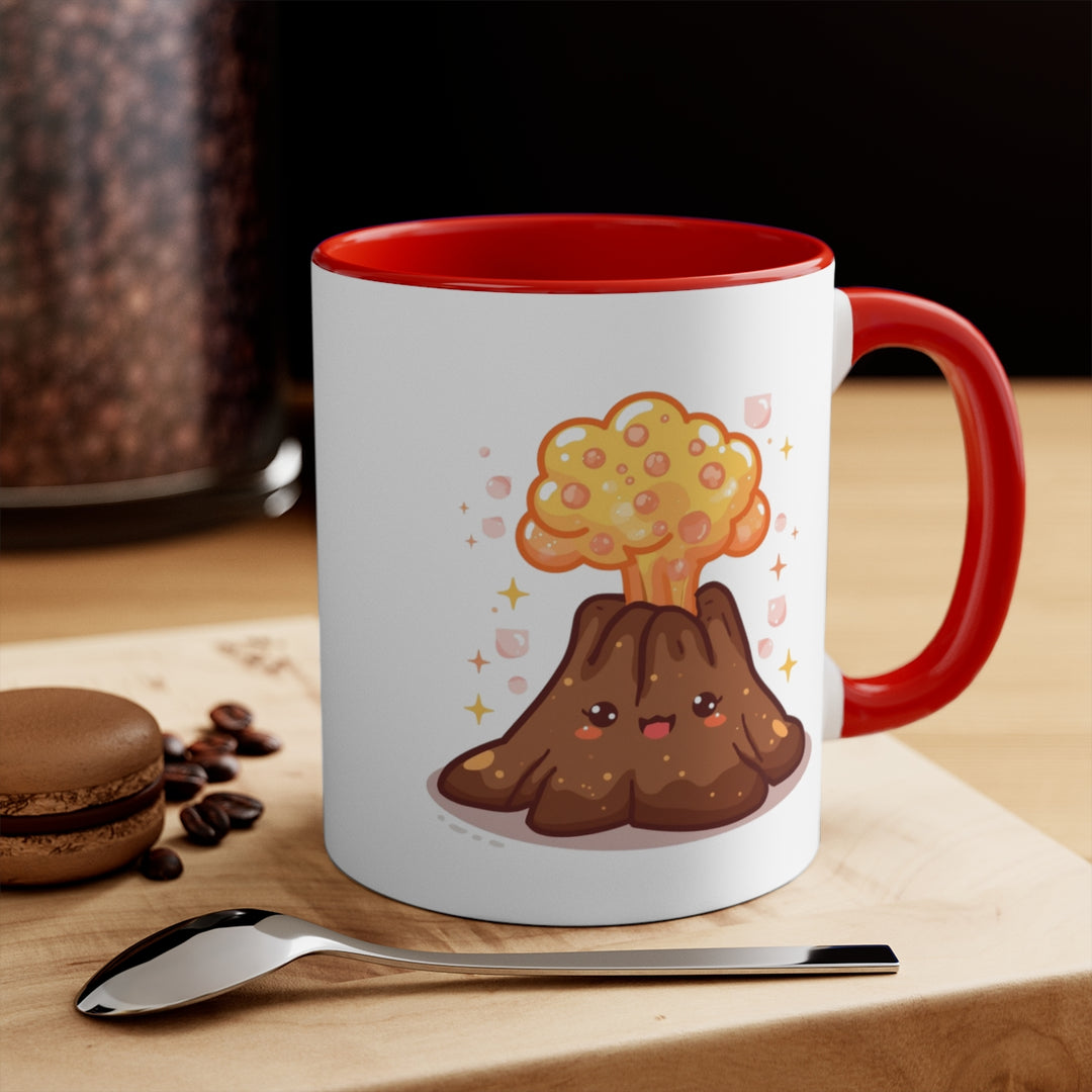 Product mockup 1