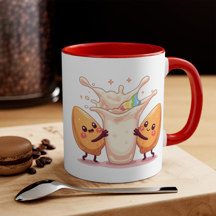 Product mockup 1