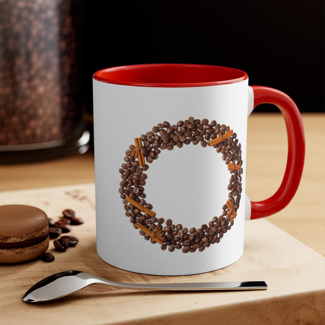 Product mockup 1
