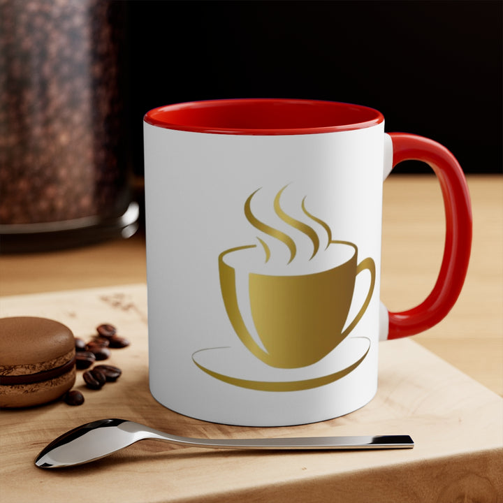 Product mockup 1