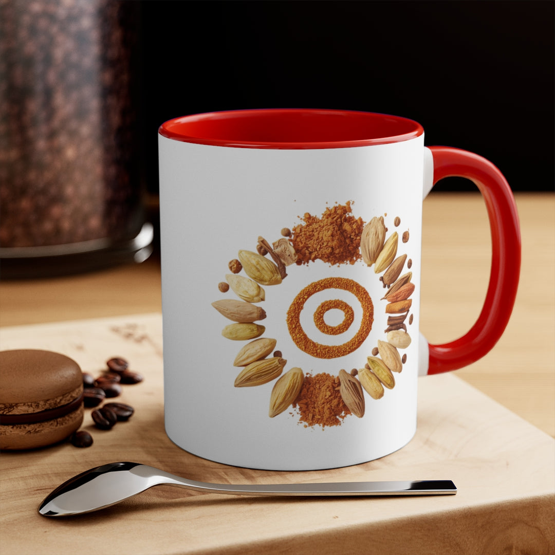 Product mockup 1