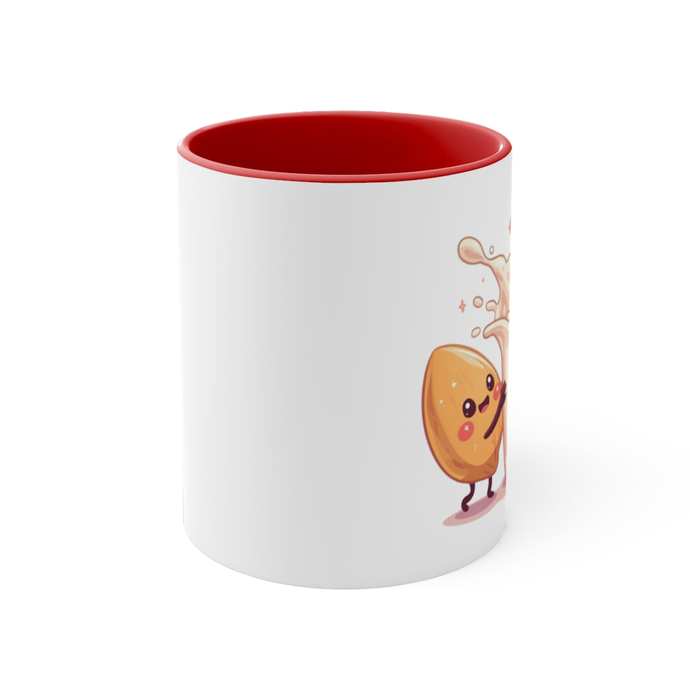 Product mockup 1