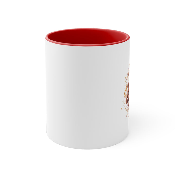 Product mockup 1