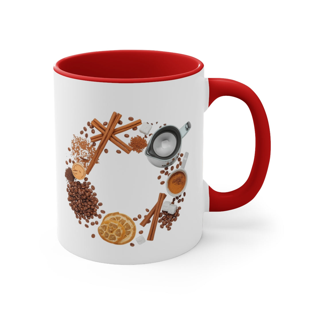 Product mockup 1