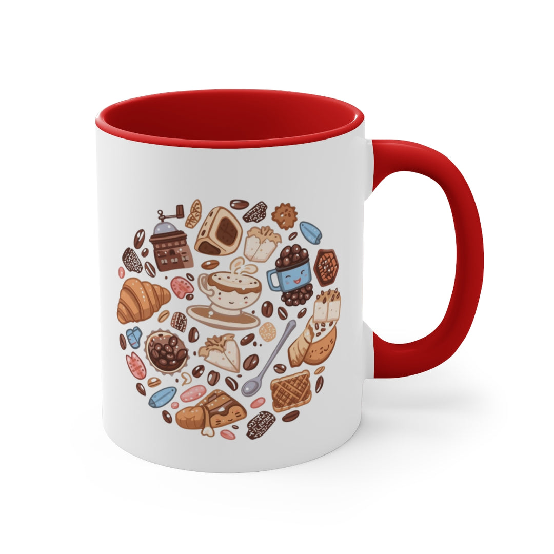 Product mockup 1