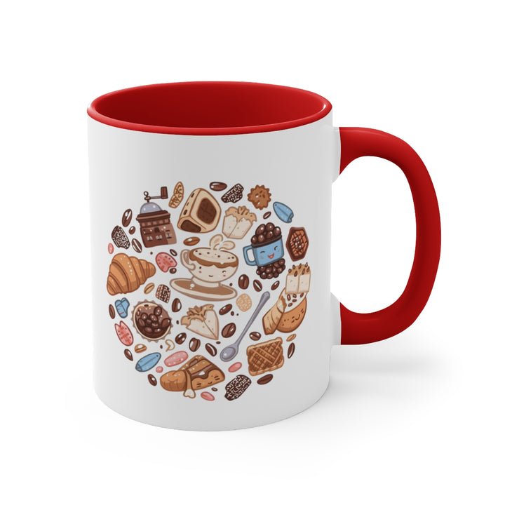 Product mockup 1