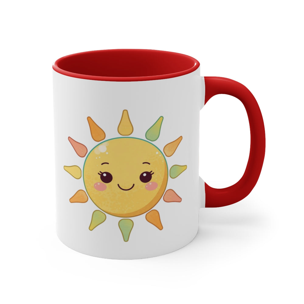 Product mockup 1