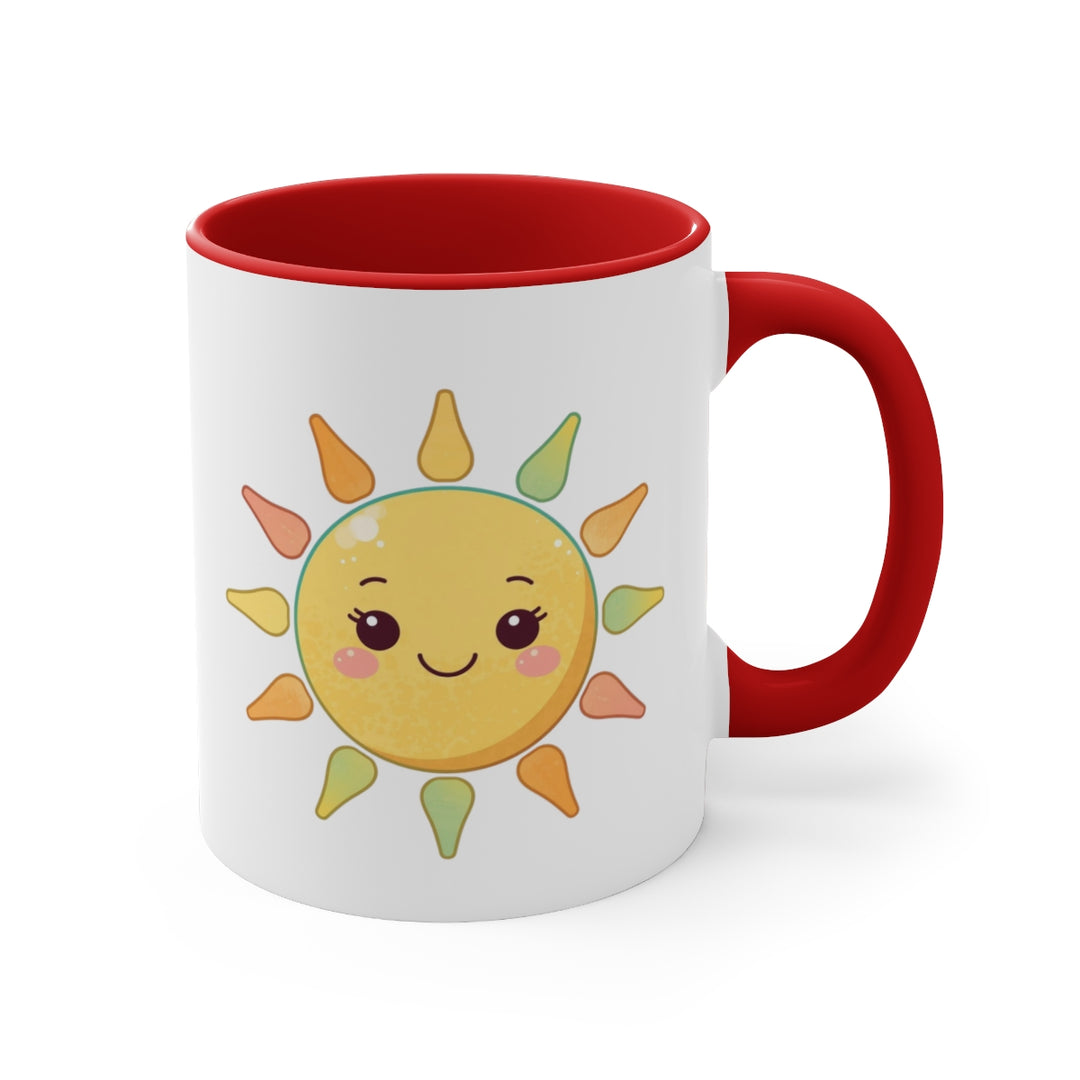Product mockup 1