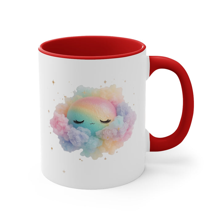 Product mockup 1