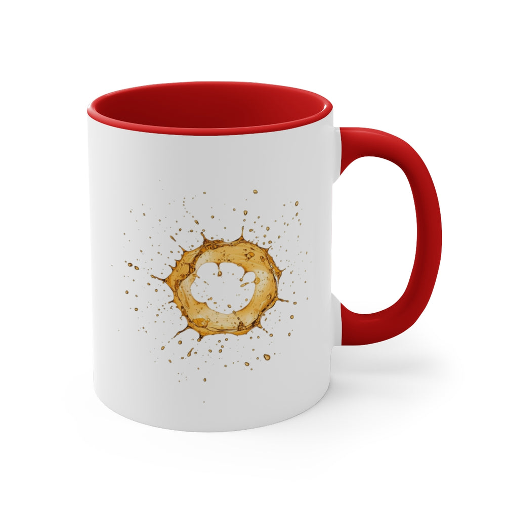 Product mockup 1