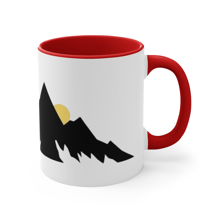 Product mockup 1