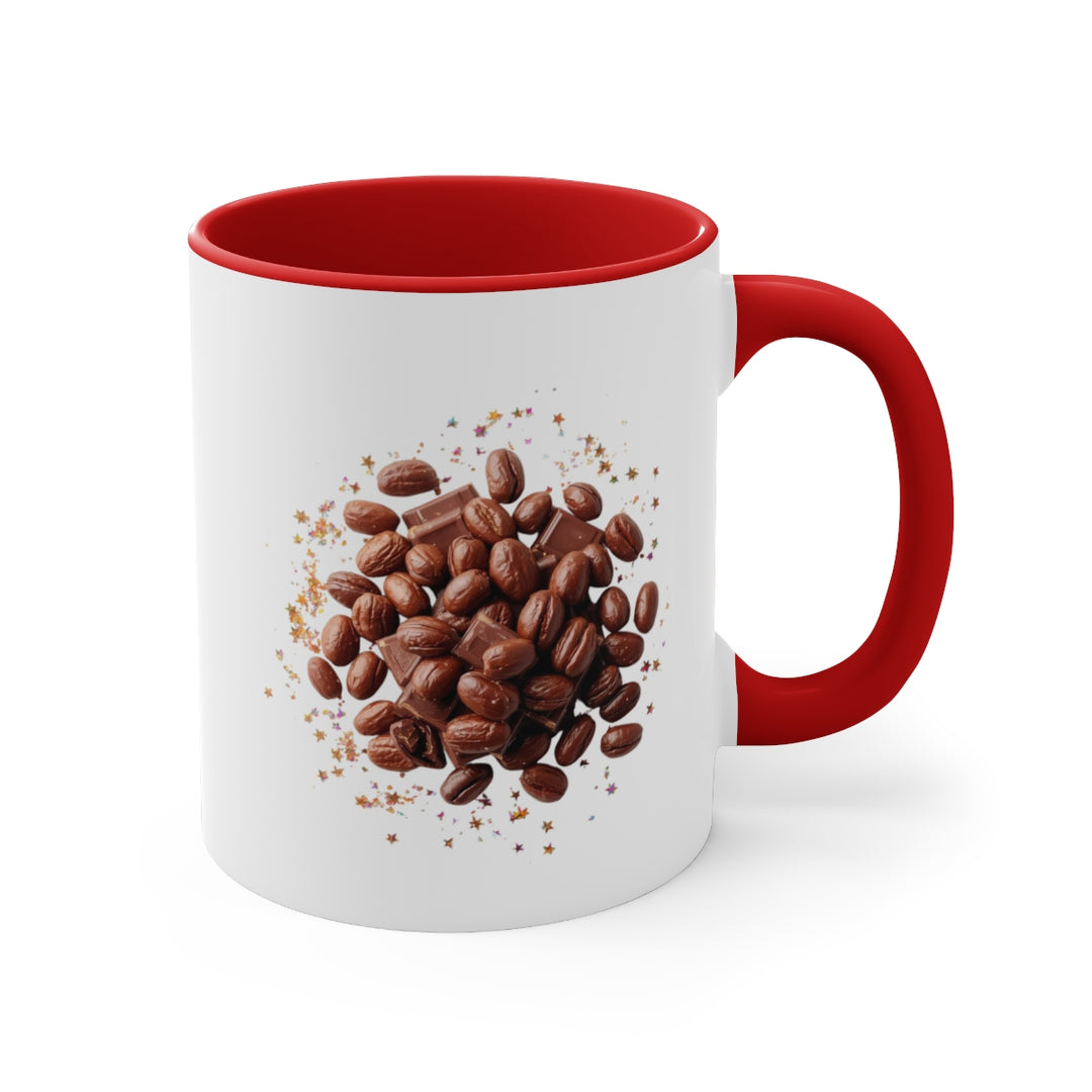 Product mockup 1