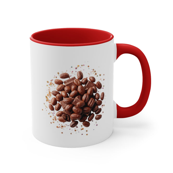Product mockup 1