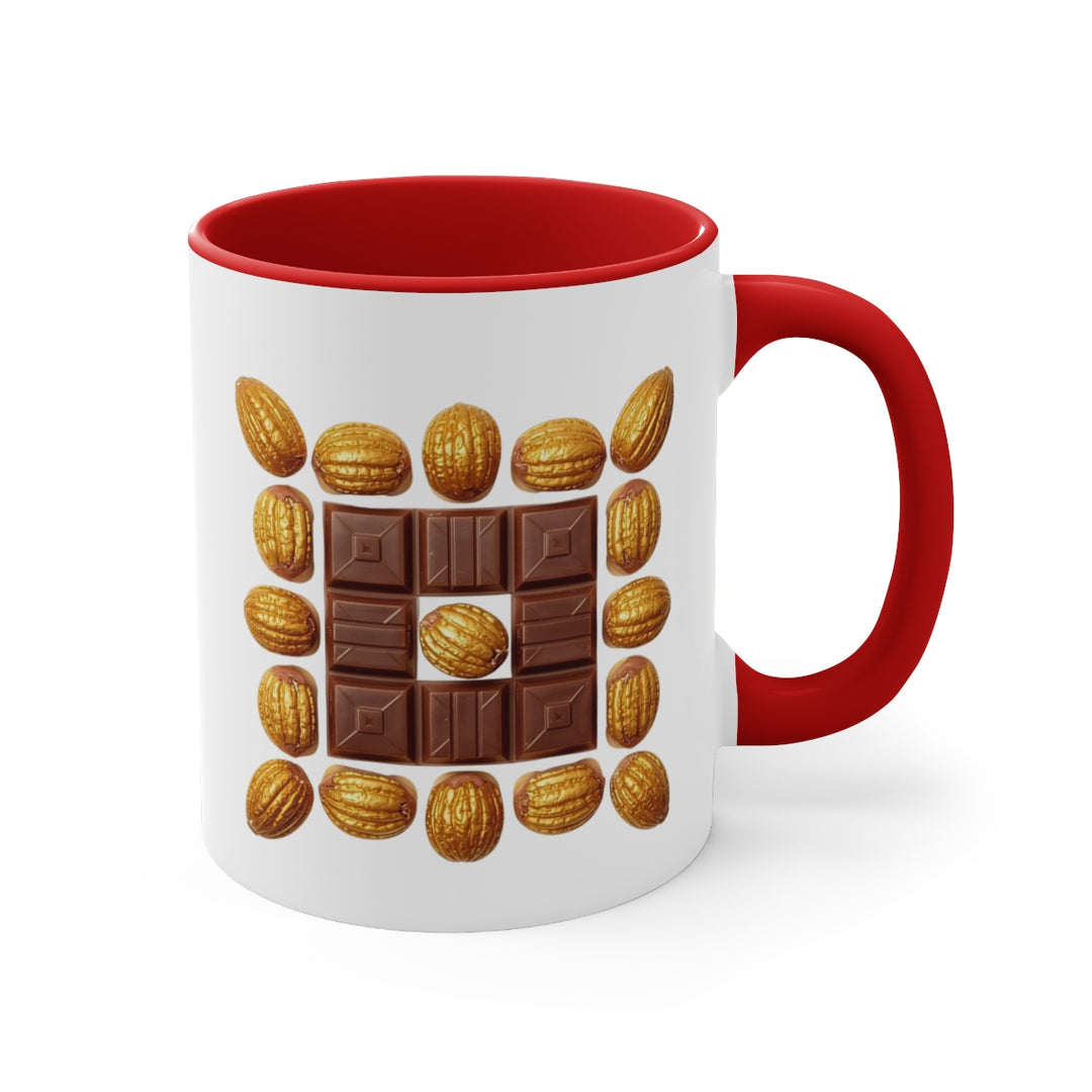 Product mockup 1