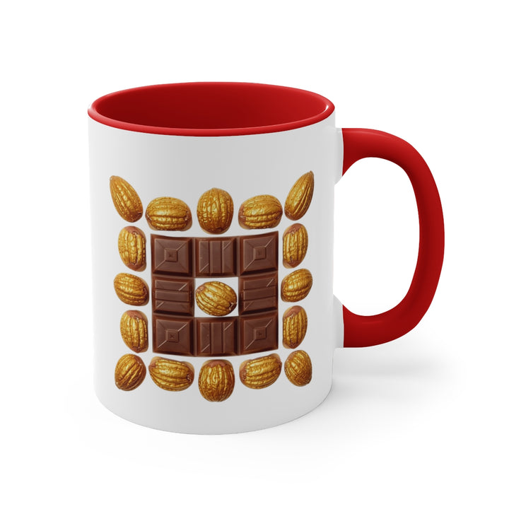 Product mockup 1