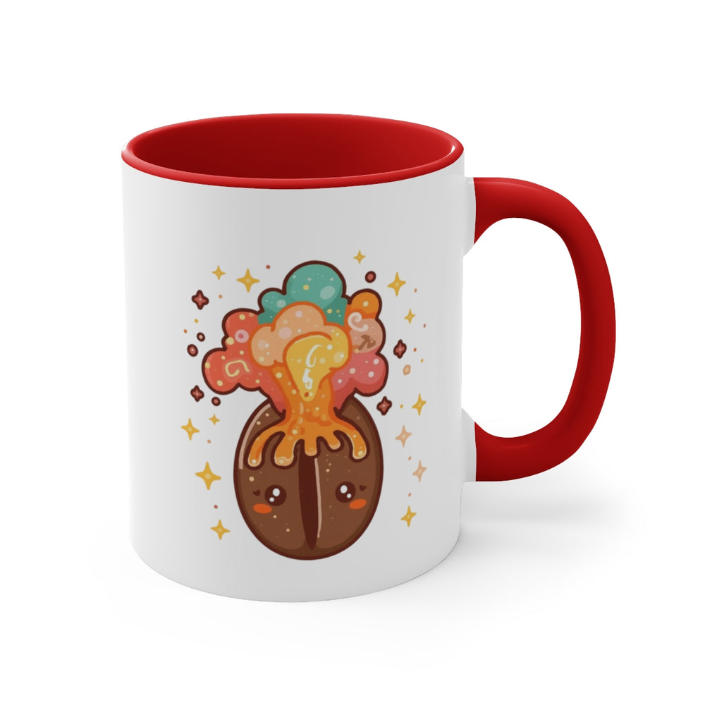 Product mockup 1