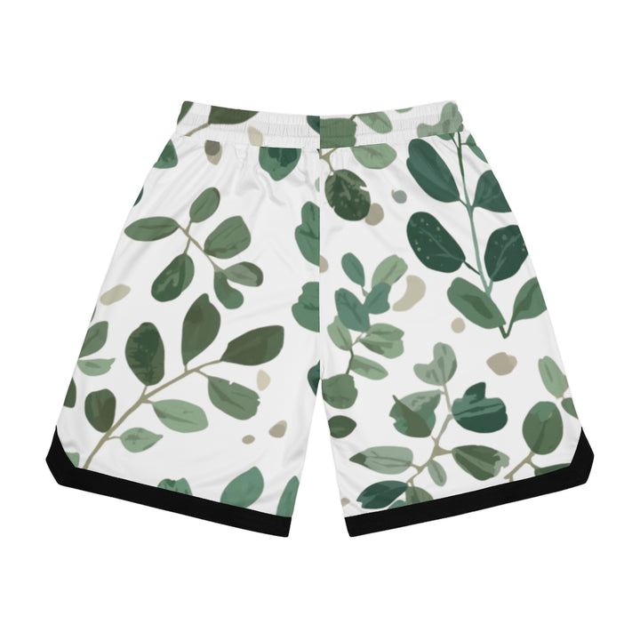 Product mockup 1