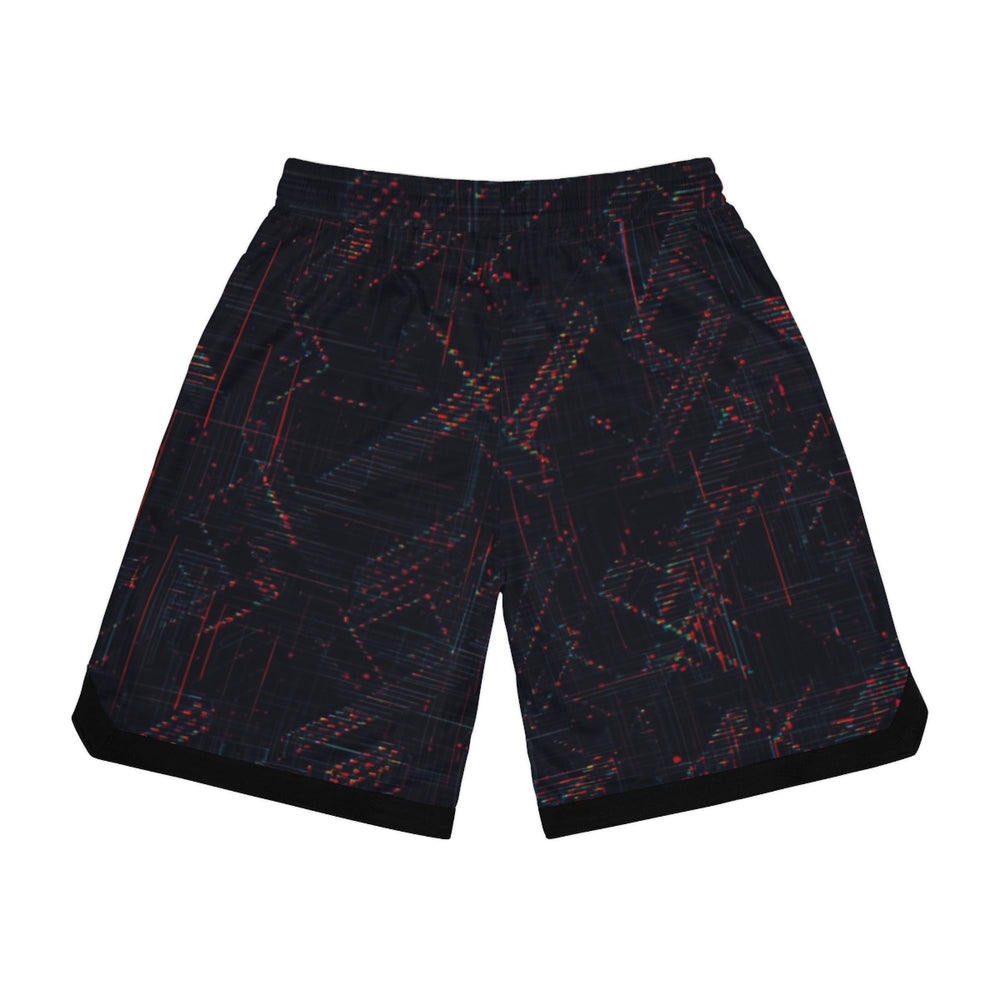 Product mockup 1