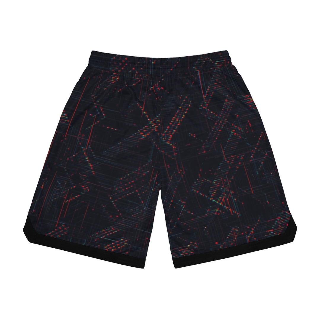 Product mockup 1