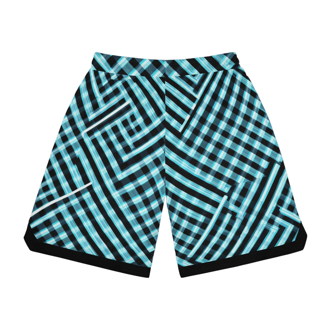 Product mockup 1