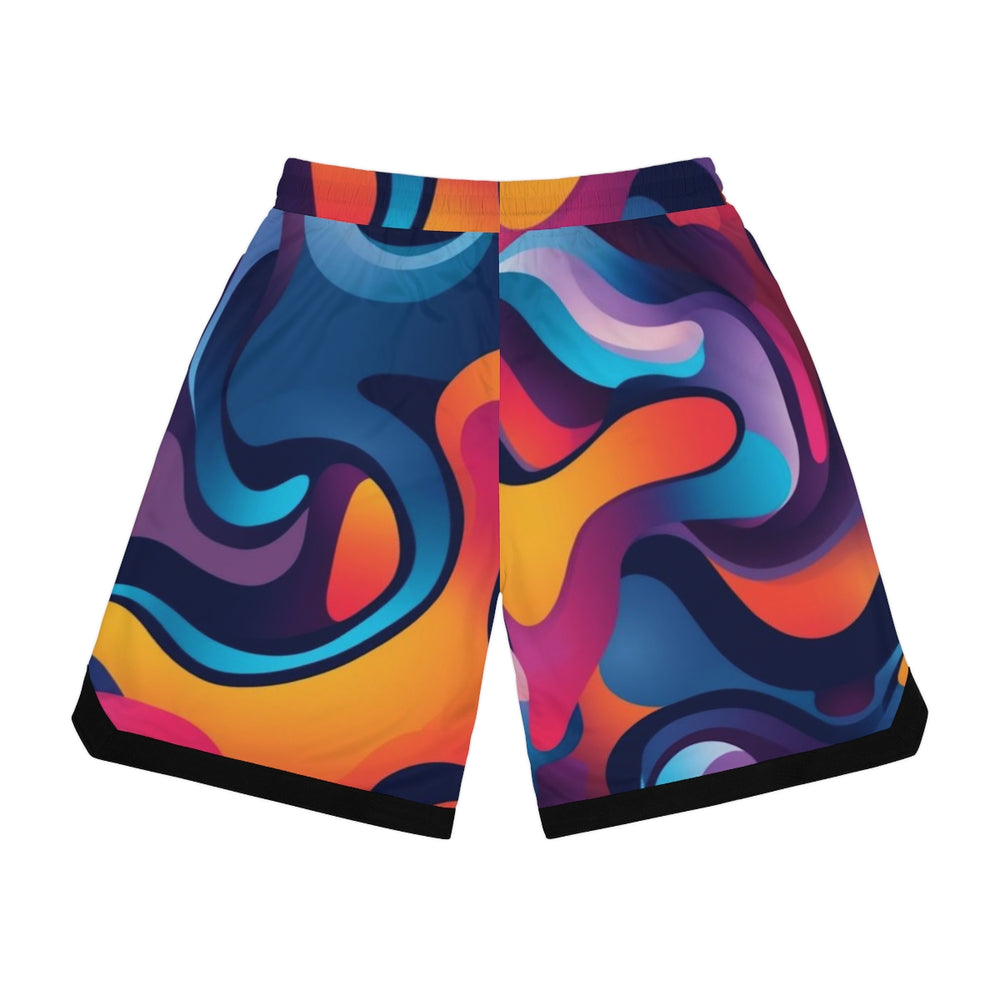 Product mockup 1
