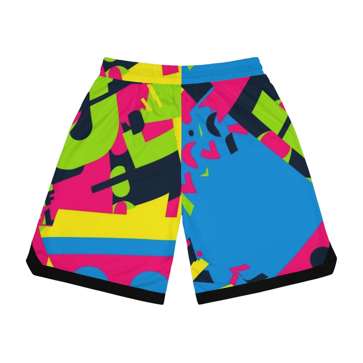 Product mockup 1