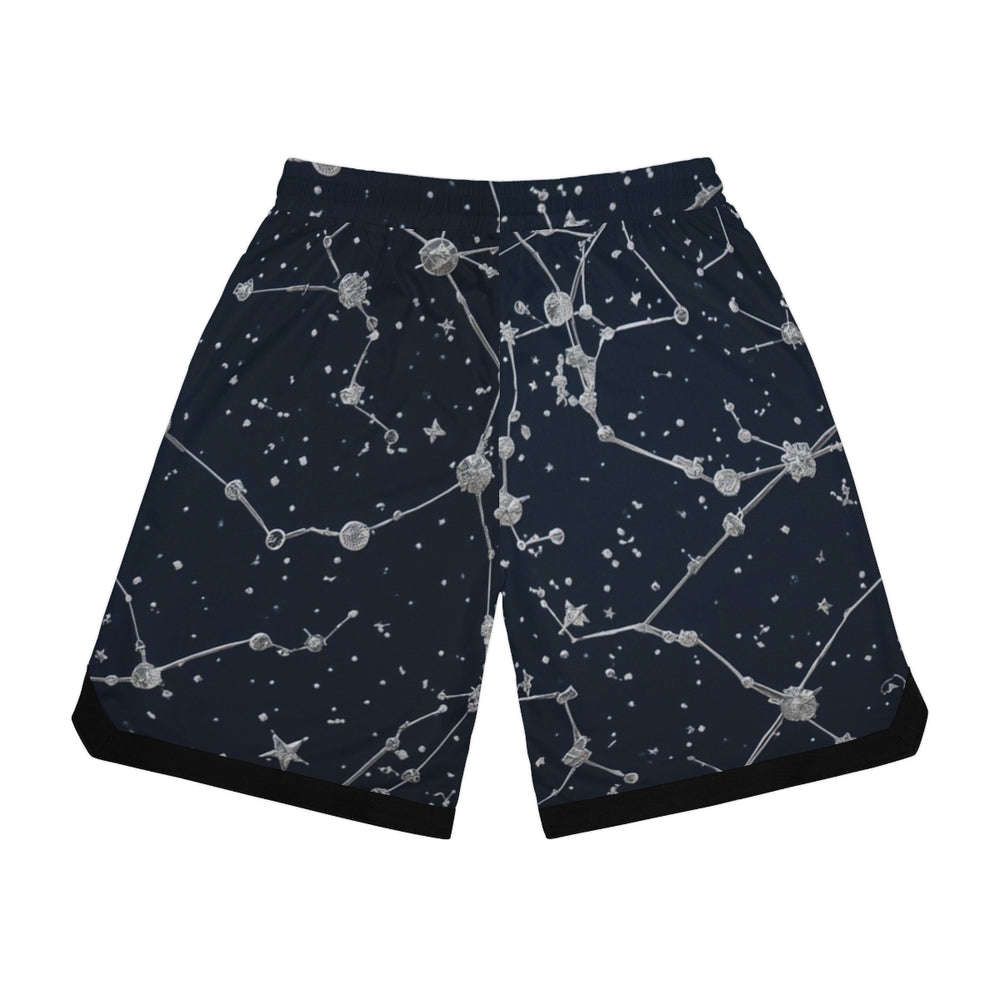 Product mockup 1