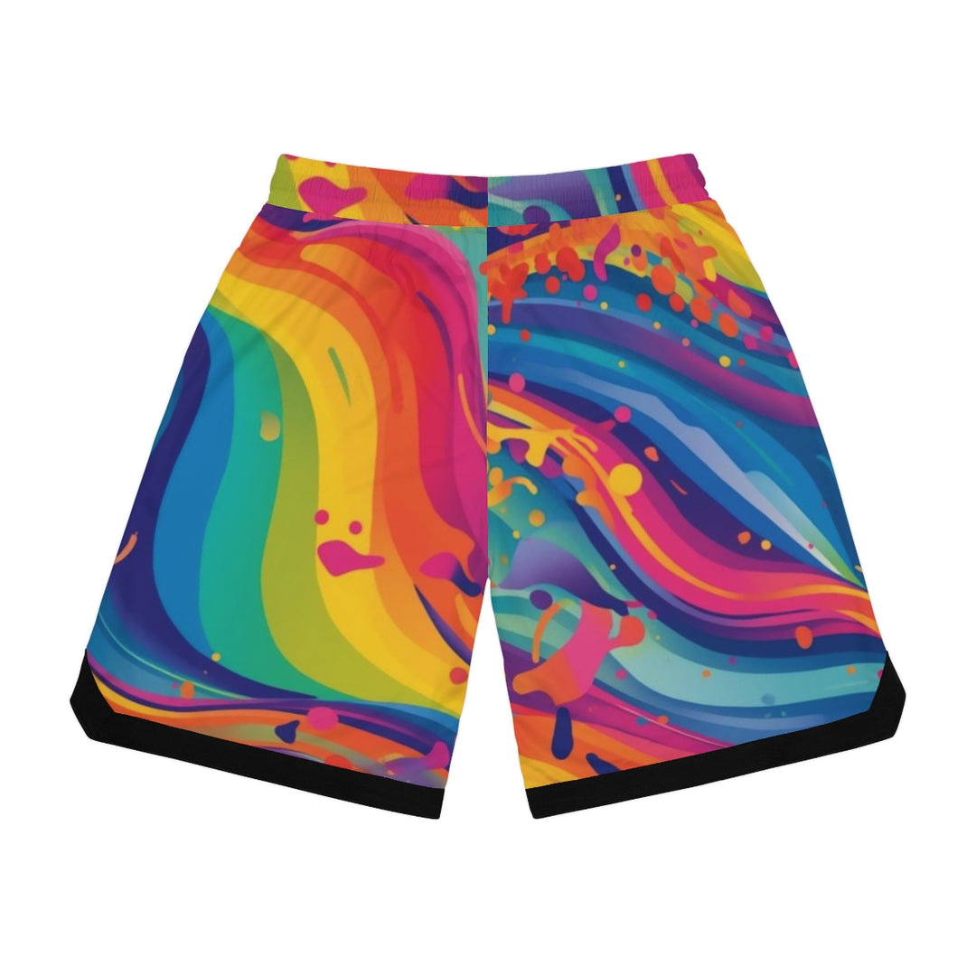 Product mockup 1
