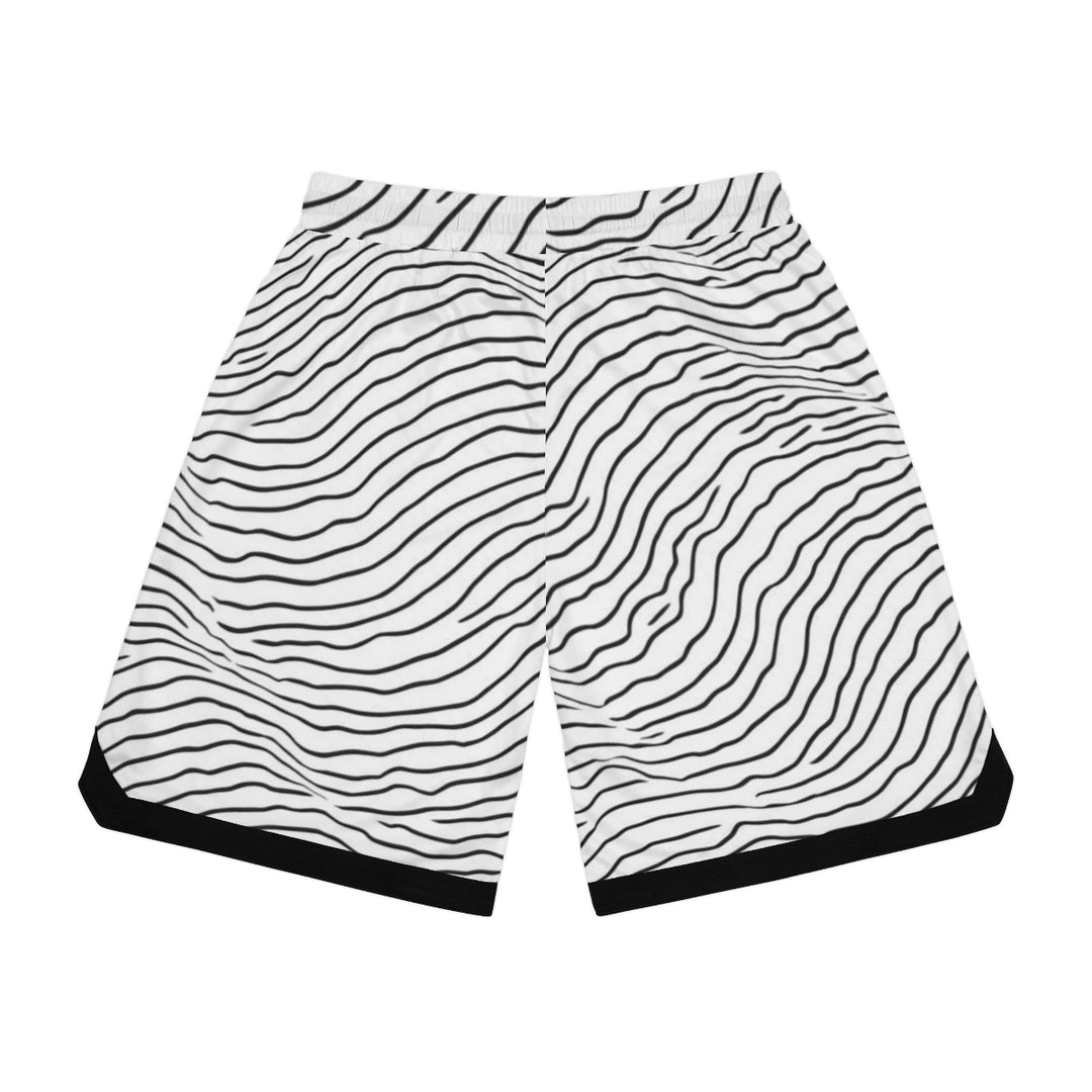 Product mockup 1