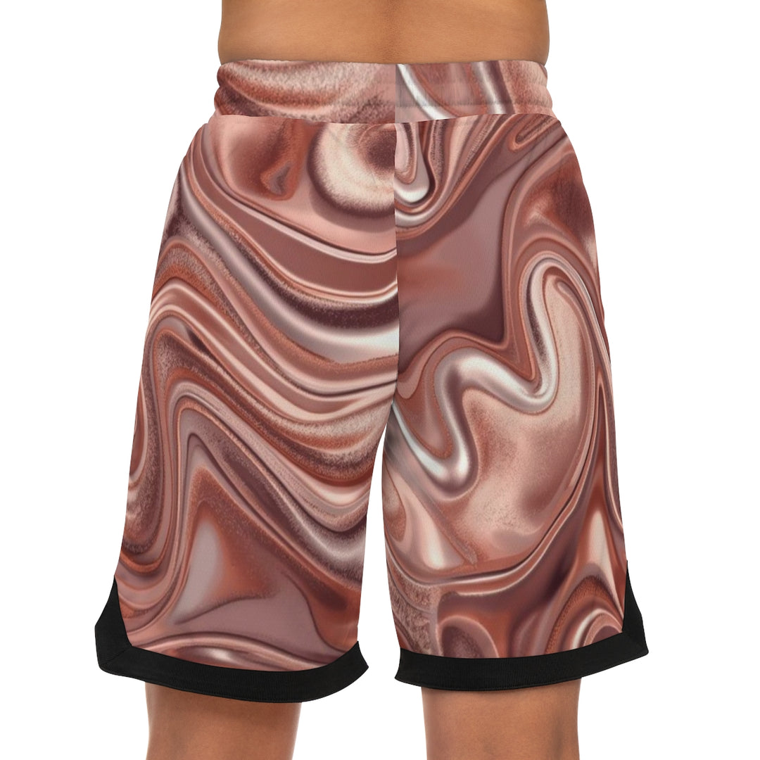 Product mockup 1
