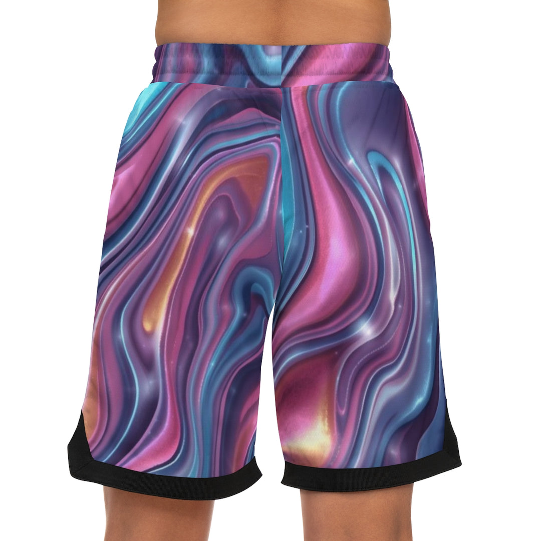 Product mockup 1