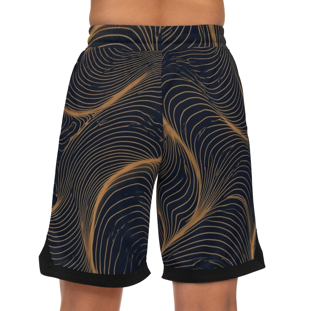 Product mockup 1