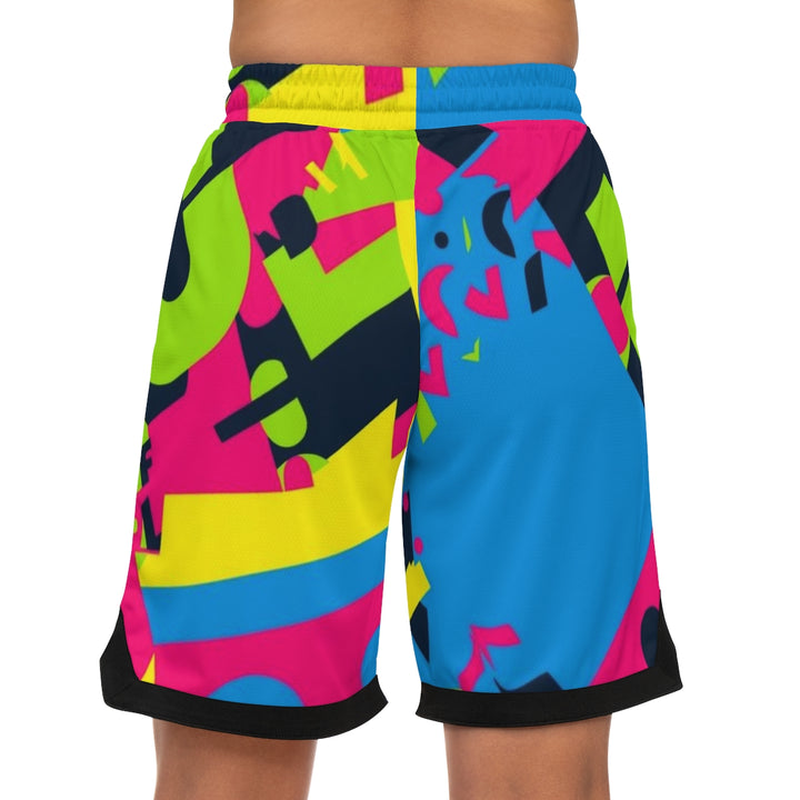 Product mockup 1