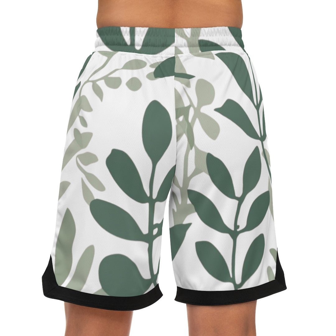 Product mockup 1