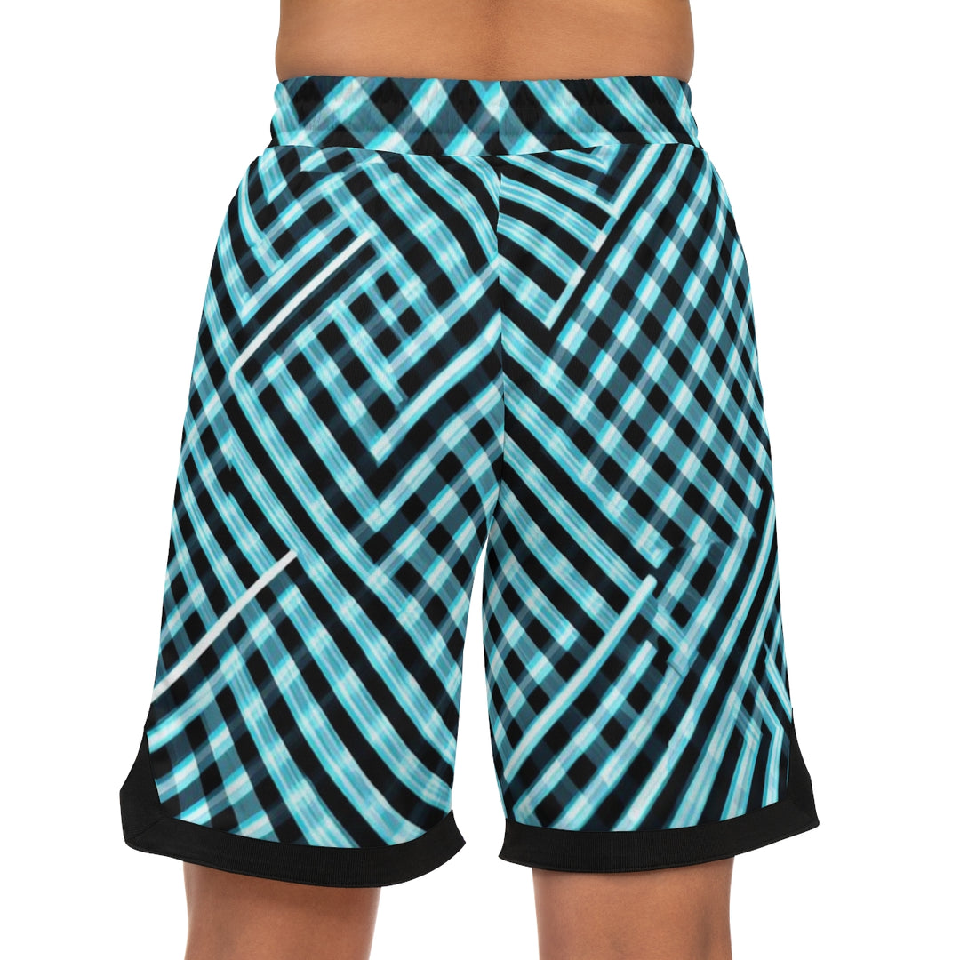 Product mockup 1