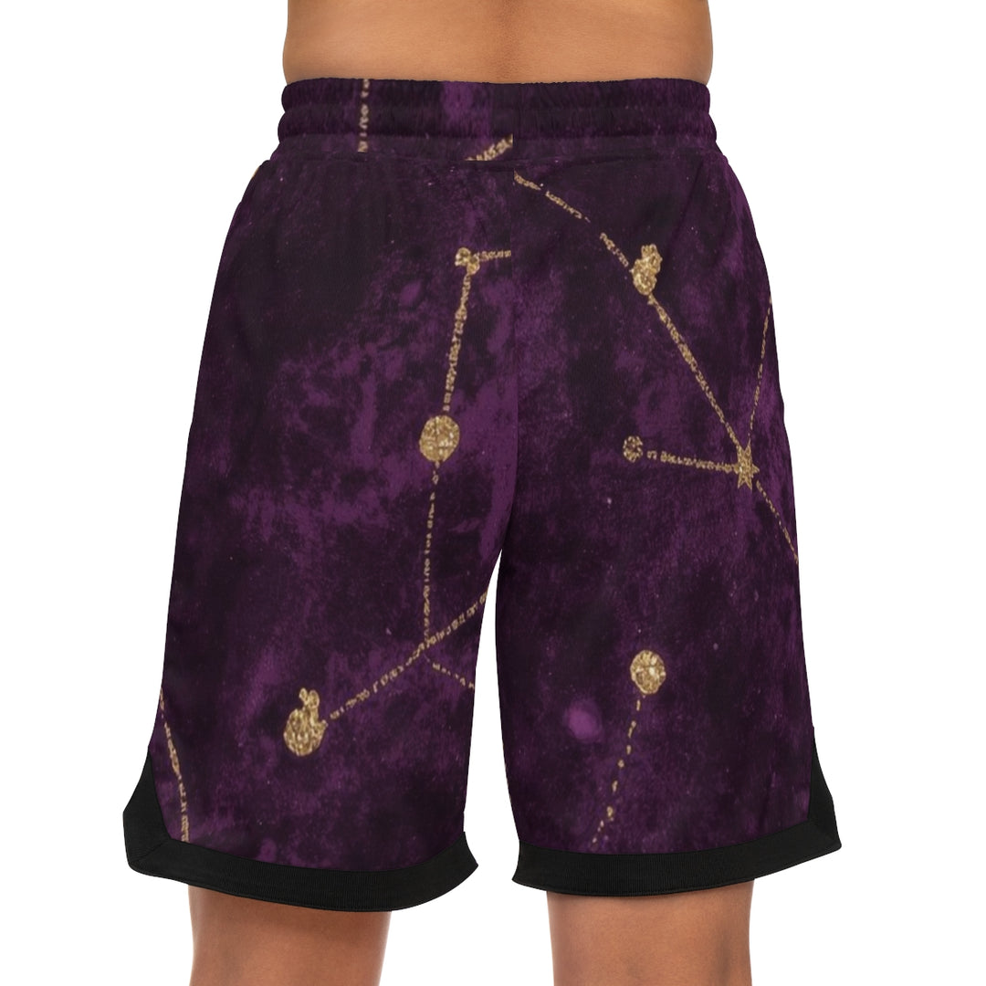 Product mockup 1