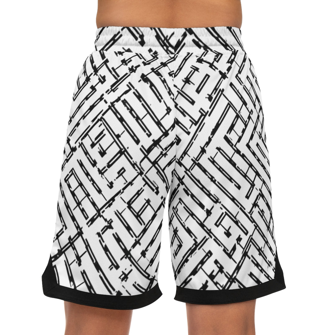 Product mockup 1