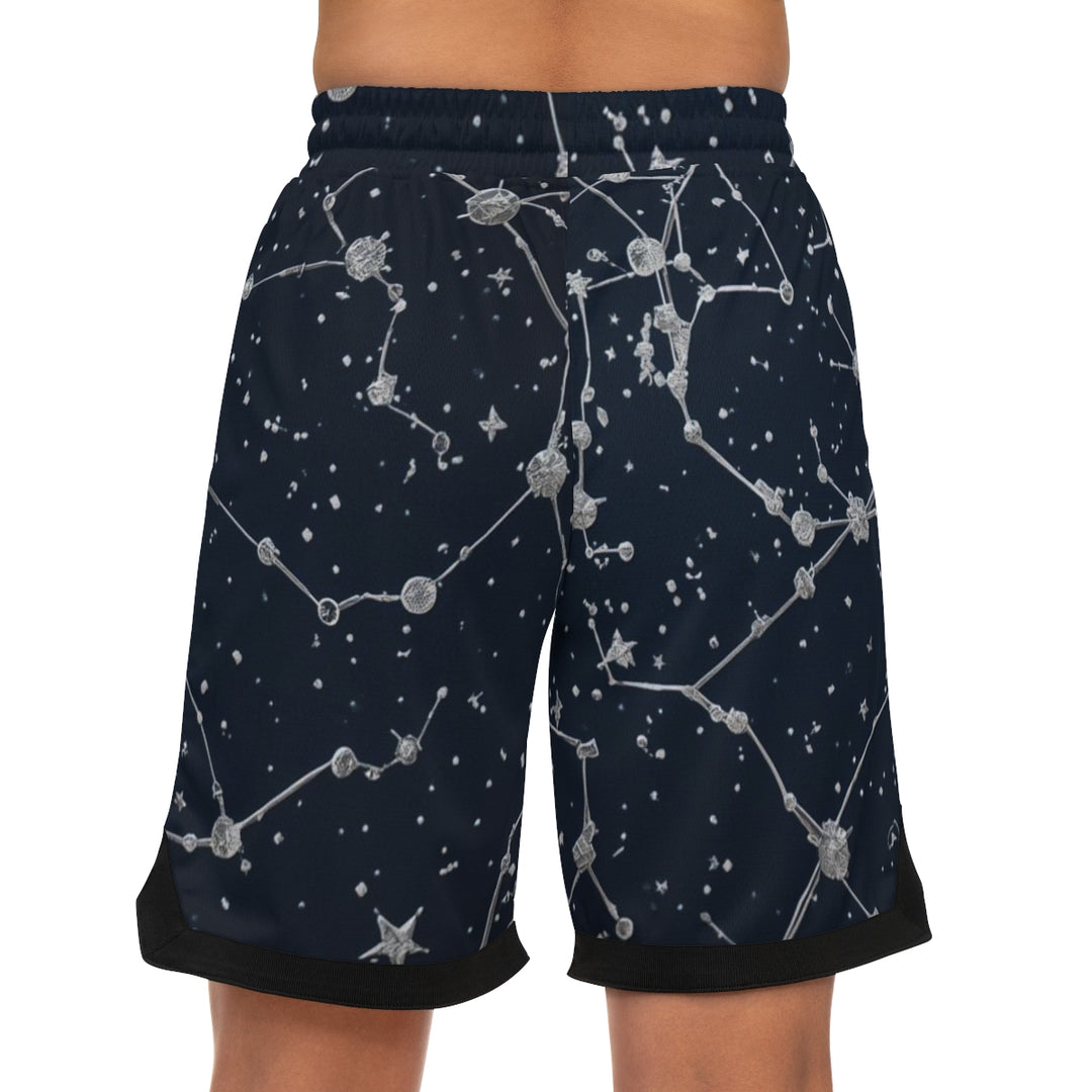 Product mockup 1