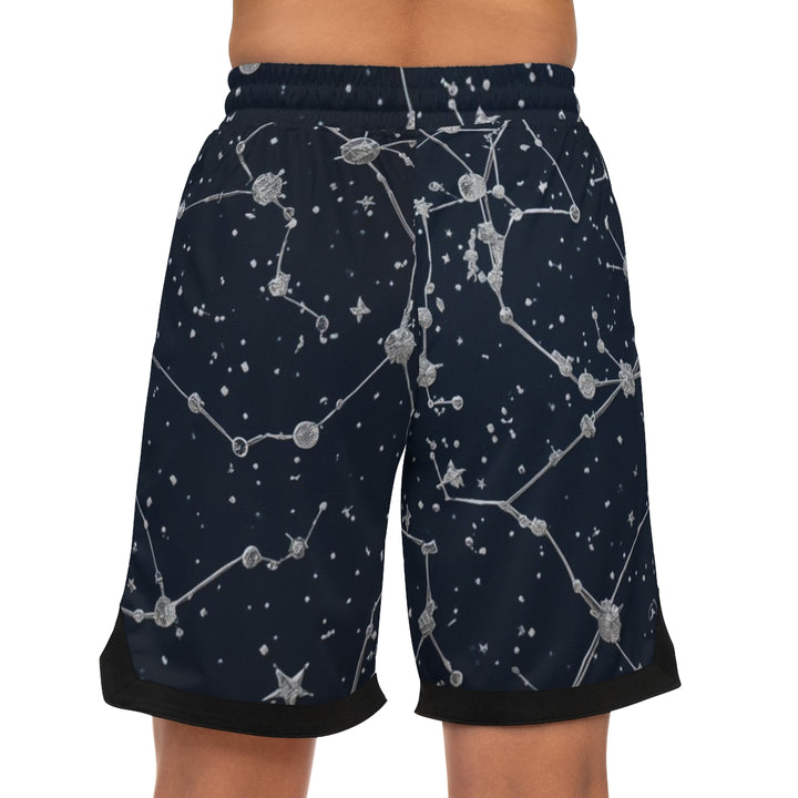 Product mockup 1