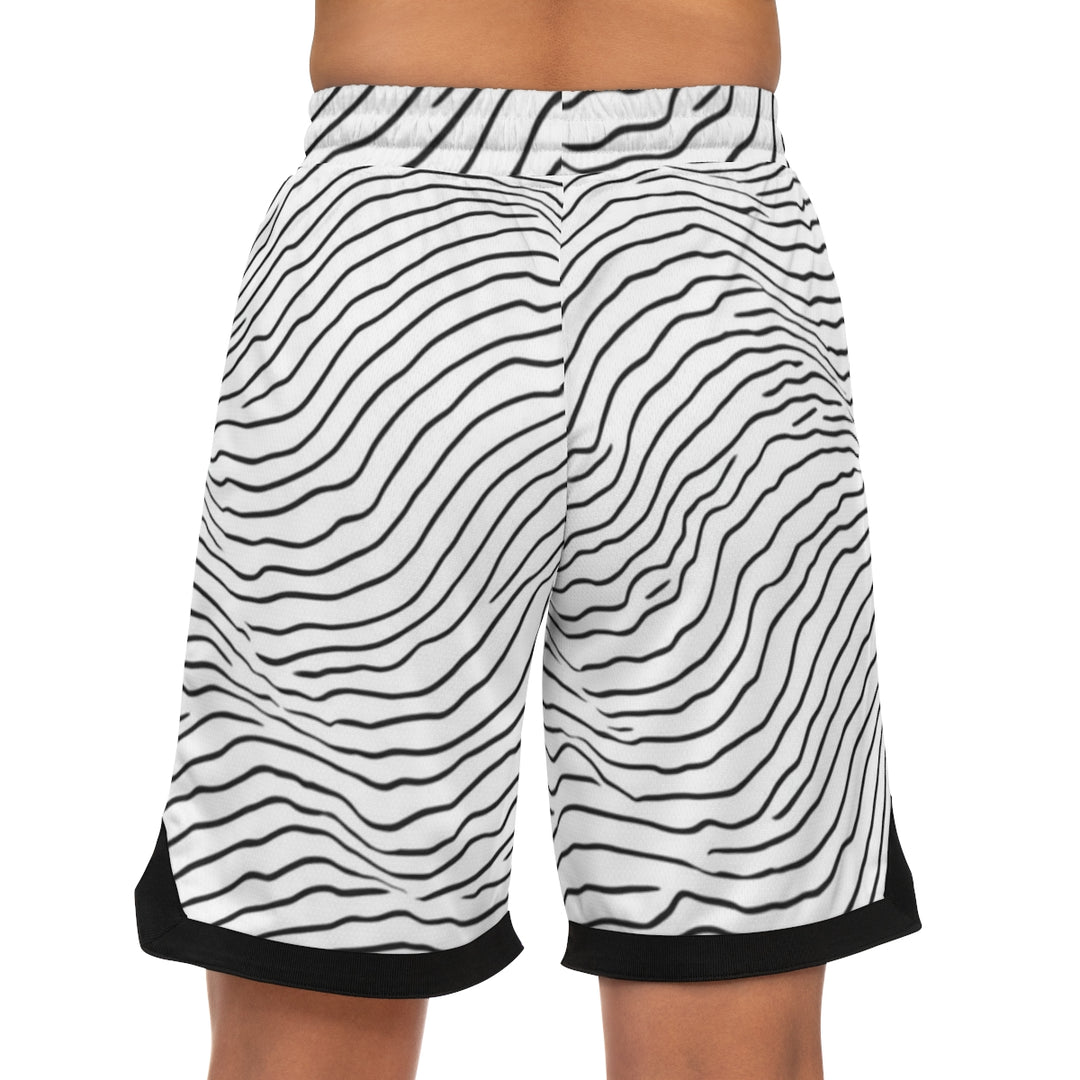 Product mockup 1