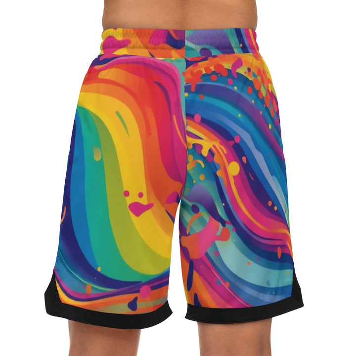 Product mockup 1