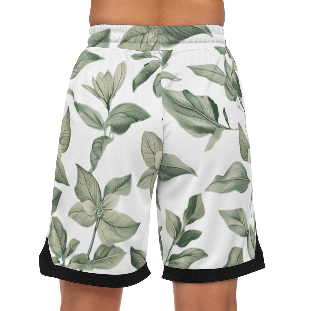 Product mockup 1