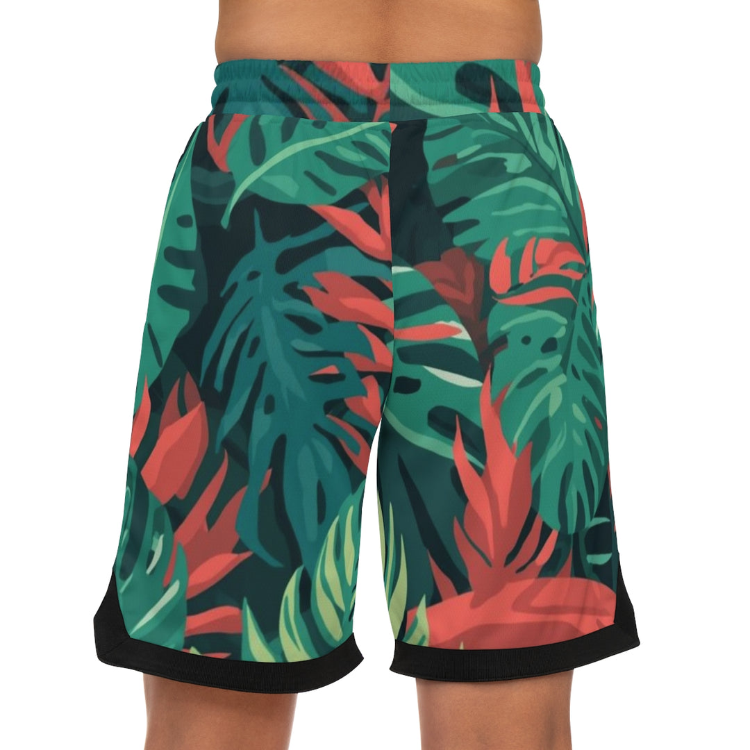 Product mockup 1