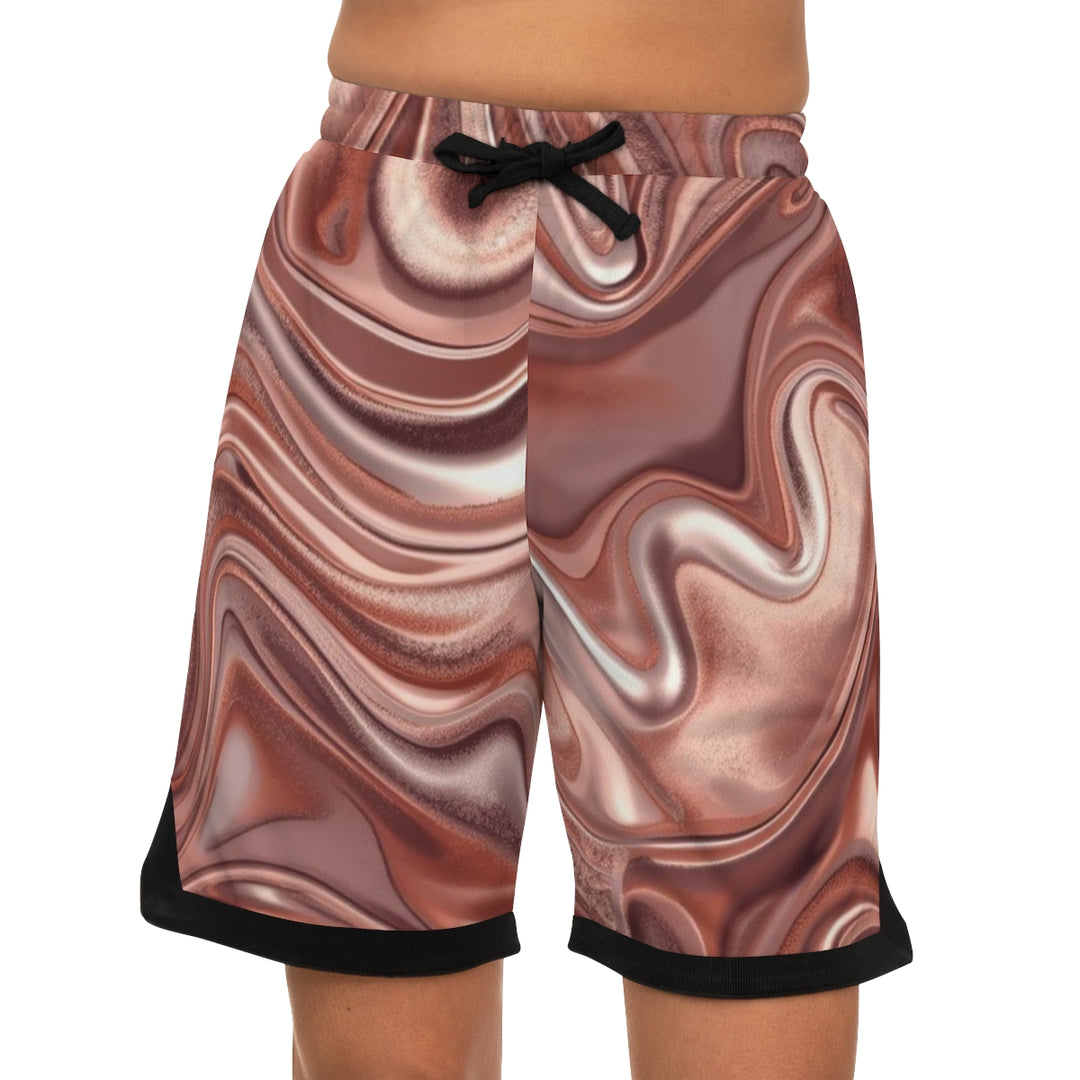 Product mockup 1