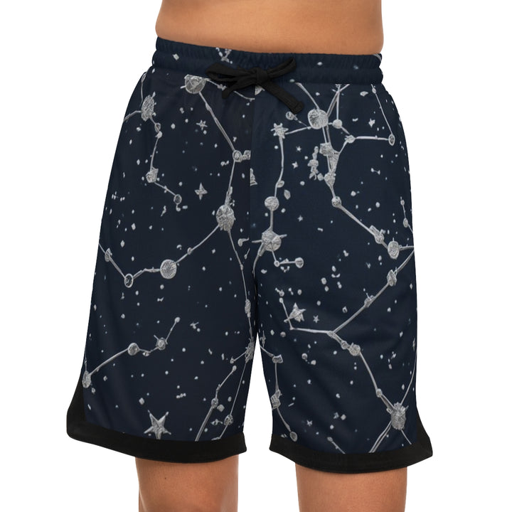 Product mockup 1