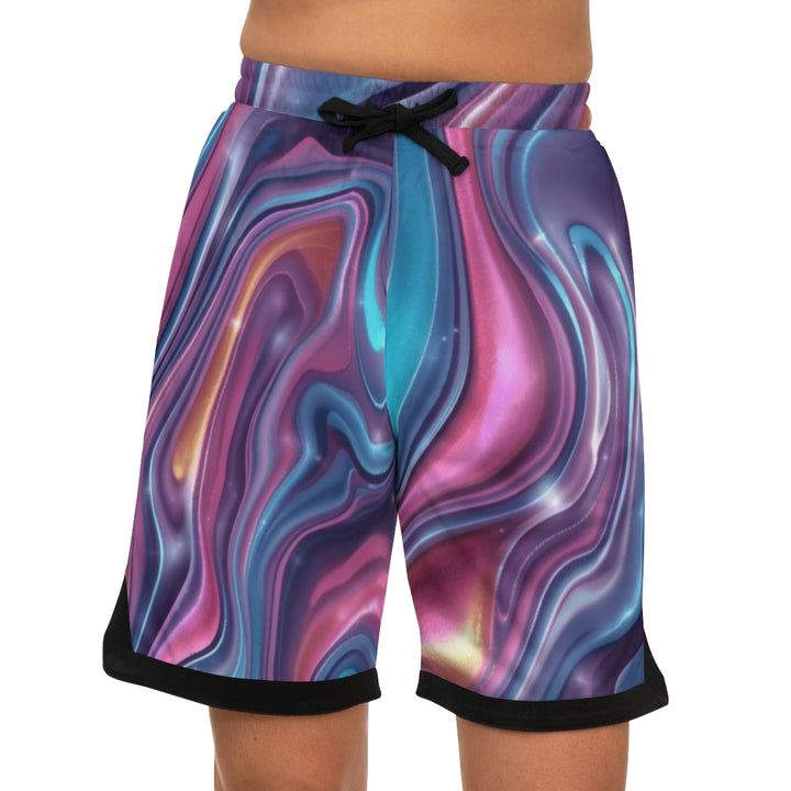 Product mockup 1