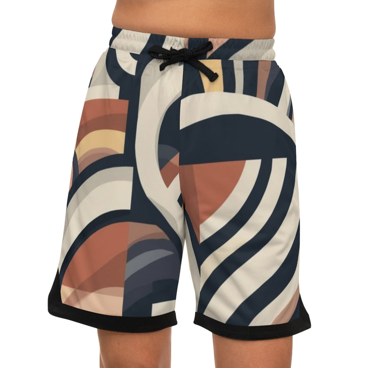 Product mockup 1