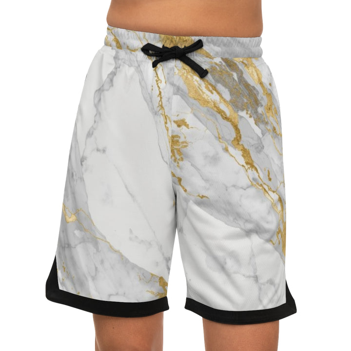 Product mockup 1